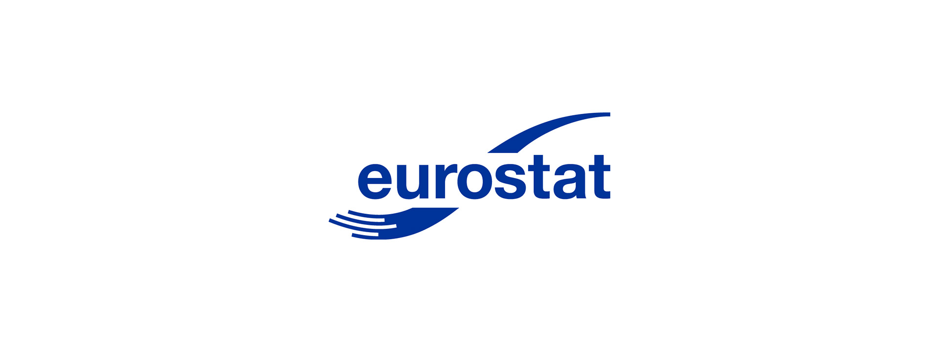 Eurostat: gli italiani i più longevi d’Europa