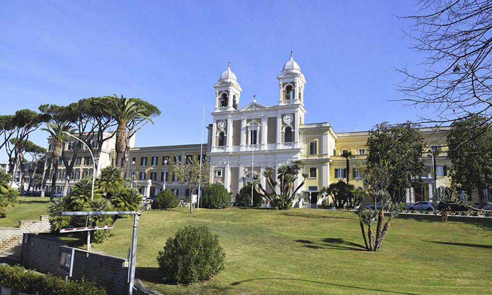 Università Cattolica – In Italia 80mila donne hanno subito mutilazioni genitali