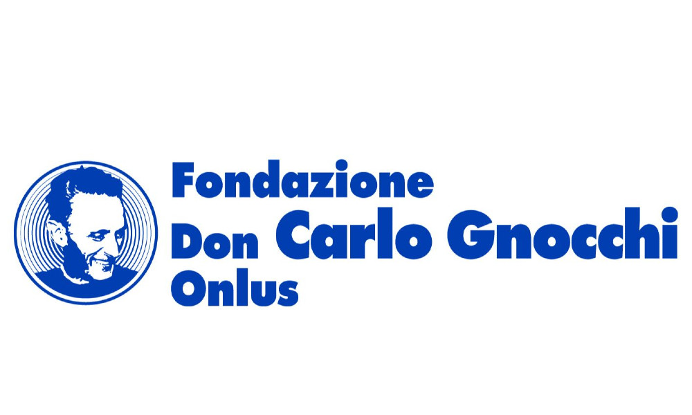 Fondazione Don Gnocchi: aperte iscrizioni al Premio Giovani ricercatori