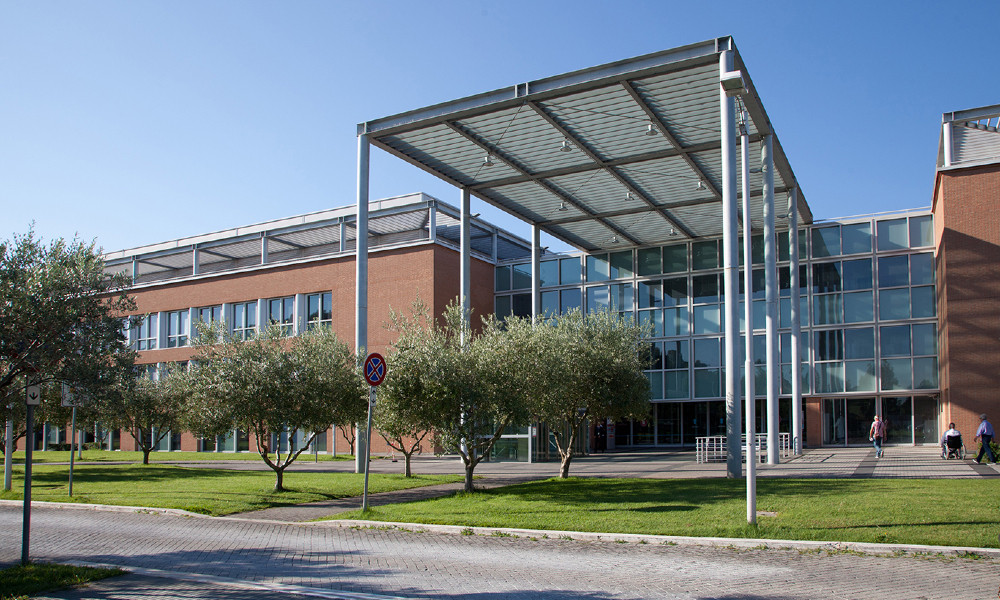 Campus Bio-Medico – Al primo posto tra gli atenei non statali per servizi e borse di studio